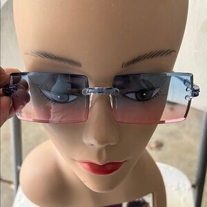Stylish Glasses